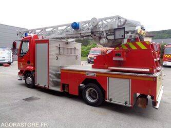 2005-renault-midlum-1467169-48104165