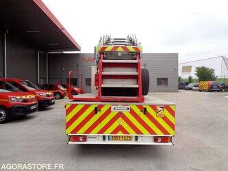 2005-renault-midlum-1467169-48104166