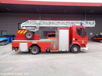 2005-renault-midlum-1467169-48104168