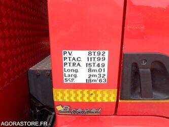 2005-renault-midlum-1467169-48104169