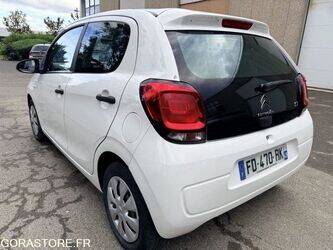 2019-citroen-c1-48104177