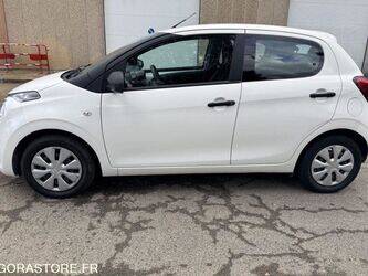2019-citroen-c1-48104178