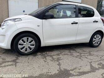 2019-citroen-c1-48104179