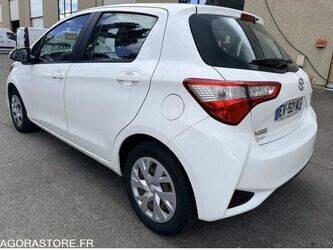 2018-toyota-yaris-48104186