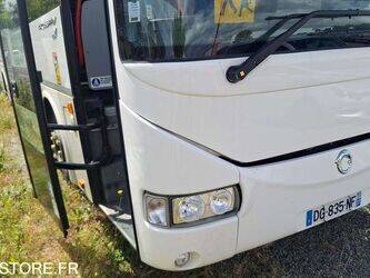 2014-irisbus-recreo-48104226