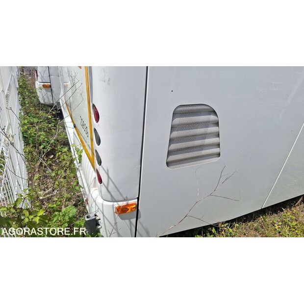 2014 IRISBUS RECREO-48104228