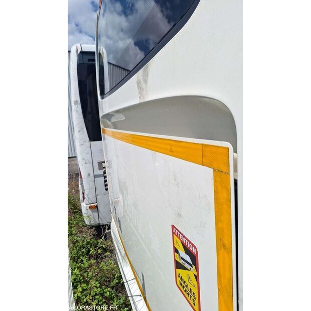 2014 IRISBUS RECREO-48104230