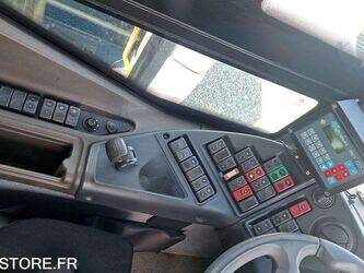 2014-irisbus-recreo-48104232