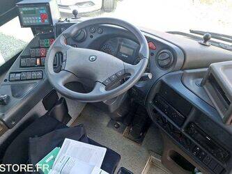 2014-irisbus-recreo-48104233