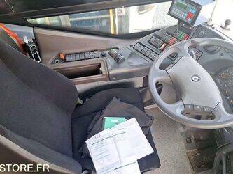 2014-irisbus-recreo-48104234