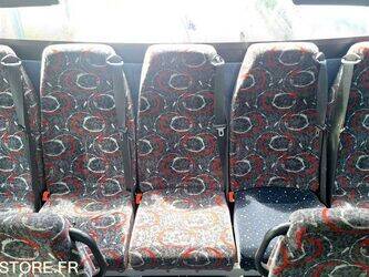2014-irisbus-recreo-48104236