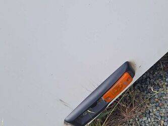 2014-irisbus-recreo-48104237