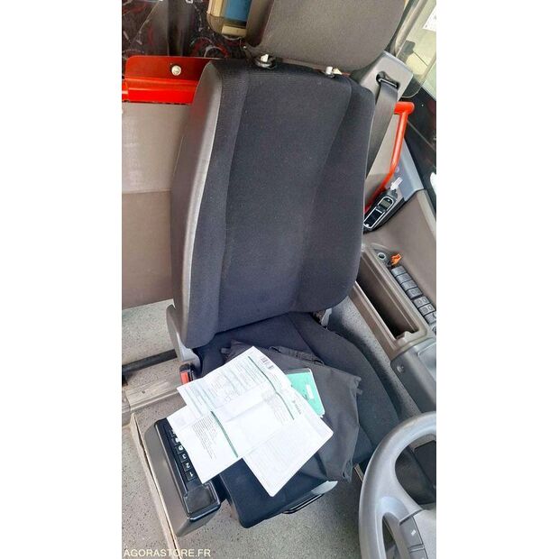 2014 IRISBUS RECREO-48104240