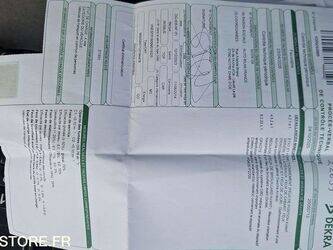 2014-irisbus-recreo-48104243