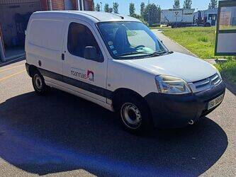 2010-citroen-berlingo-1467174-48104267