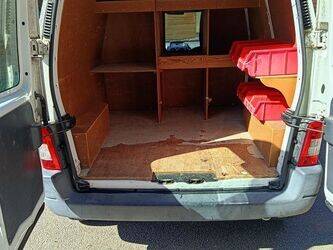 2010-citroen-berlingo-1467174-48104268