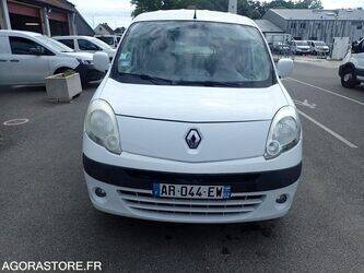 2010-renault-kangoo-1467175-48104270