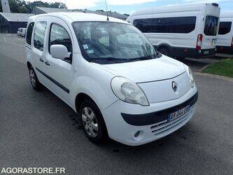 2010-renault-kangoo-1467175-48104271