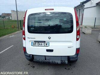 2010-renault-kangoo-1467175-48104272