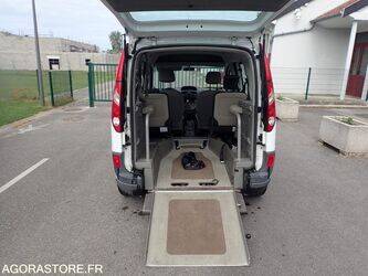2010-renault-kangoo-1467175-48104273
