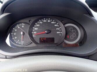 2010-renault-kangoo-1467175-48104275
