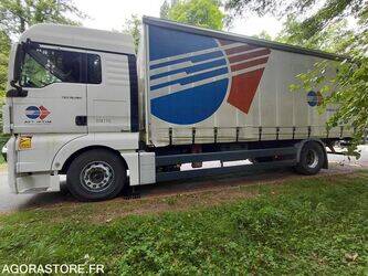 2010-man-tgx-18-360-48104283