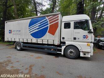 2010-man-tgx-18-360-48104284