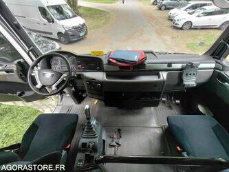 2010-man-tgx-18-360-48104289