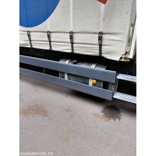 2010 MAN TGX 18.360-48104293