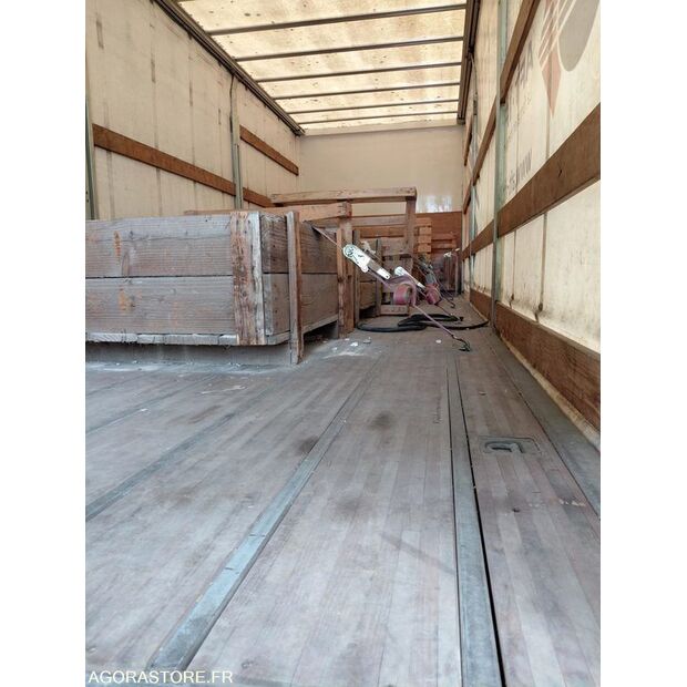 2010 MAN TGX 18.360-48104295