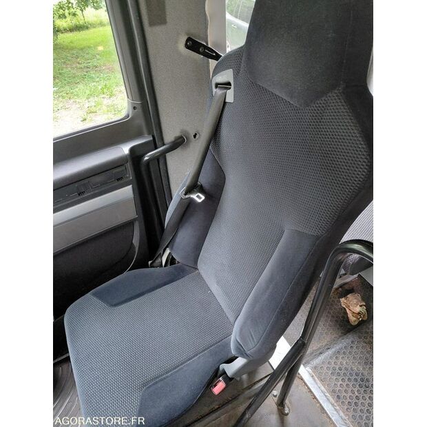 2010 MAN TGX 18.360-48104298