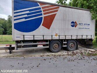 2010-man-tgx-18-360-48104309