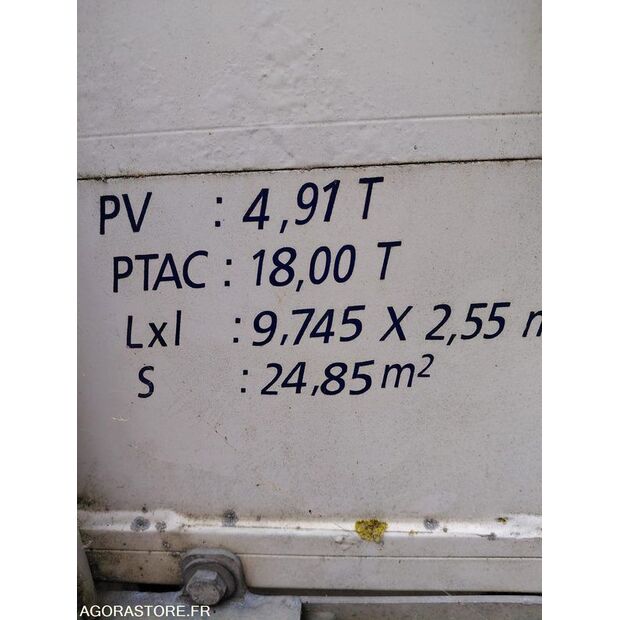 2010 MAN TGX 18.360-48104311