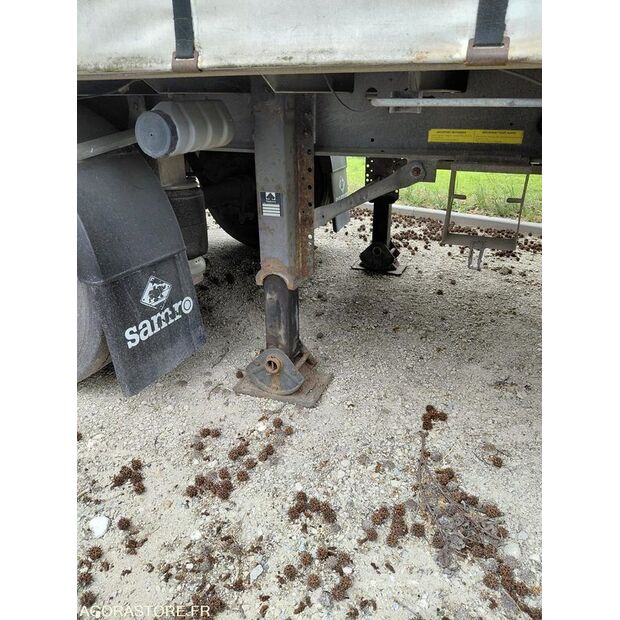 2010 MAN TGX 18.360-48104315