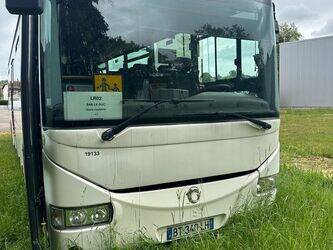 2011-irisbus-recreo-1467178-48104368