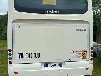 2011-irisbus-recreo-1467178-48104369