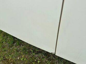 2011-irisbus-recreo-1467178-48104370
