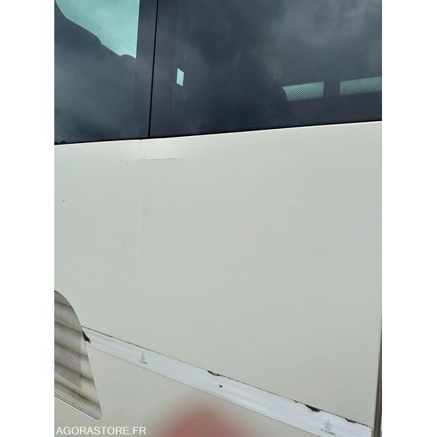2011 IRISBUS RECREO-48104371
