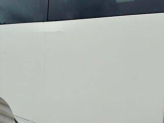 2011-irisbus-recreo-1467178-48104371
