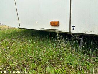 2011-irisbus-recreo-1467178-48104372