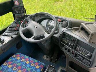 2011-irisbus-recreo-1467178-48104373