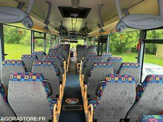 2011-irisbus-recreo-1467178-48104374