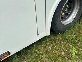 2011-irisbus-recreo-1467178-48104375