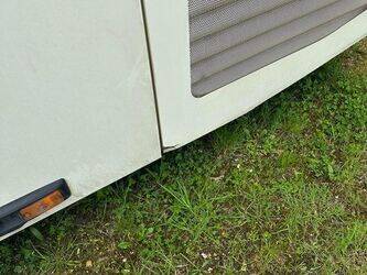 2011-irisbus-recreo-1467178-48104376