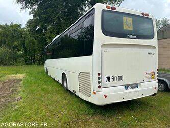 2011-irisbus-recreo-1467178-48104377