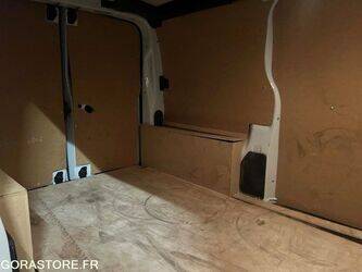 2023-citroen-jumpy-1467182-48104442