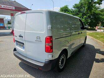 2023-citroen-jumpy-1467182-48104445