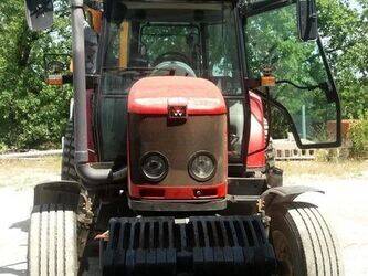 2010-massey-ferguson-6445-1467183-48104458