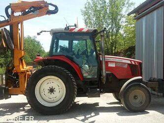 2010-massey-ferguson-6445-1467183-48104459