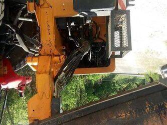 2010-massey-ferguson-6445-1467183-48104460